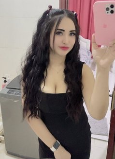 Kitty Good Service Bousher - escort in Muscat Photo 5 of 6