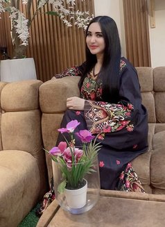 Kitty Good Service Bousher - escort in Muscat Photo 6 of 6