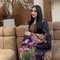 Kitty Good Service Bousher - puta in Muscat