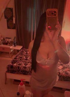 Kitty Good Service Bousher - escort in Muscat Photo 5 of 12