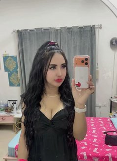 Kitty Good Service Bousher - escort in Muscat Photo 6 of 12