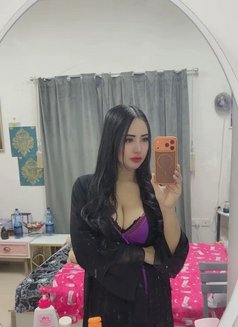 Kitty Good Service Bousher - escort in Muscat Photo 7 of 12