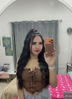 Kitty Good Service Bousher - escort in Muscat Photo 8 of 12