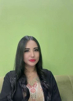 Kitty Good Service Bousher - escort in Muscat Photo 9 of 12