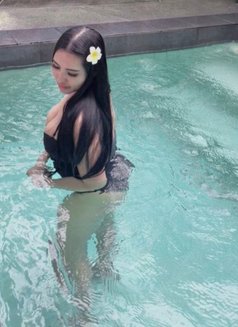 Kitty Good Service Bousher - escort in Muscat Photo 11 of 12