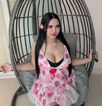 Kitty Good Service Bousher - escort in Muscat Photo 1 of 7