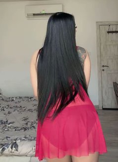 Kitty Good Service Bousher - escort in Muscat Photo 6 of 7