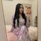 Kitty Good Service Bousher - escort in Muscat Photo 3 of 7