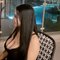 Kitty Good Service Bousher - escort in Muscat Photo 2 of 7