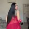 Kitty Good Service Bousher - escort in Muscat Photo 4 of 7