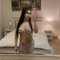 Kitty Good Service Bousher - escort in Muscat Photo 2 of 11