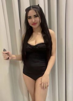 Kitty Good Service Bousher - escort in Muscat Photo 10 of 13