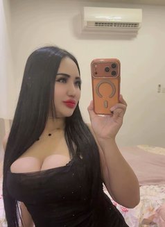 Kitty Good Service Bousher - escort in Muscat Photo 11 of 11
