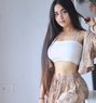 Kitty Incall/outcall Sarvice - escort in Pattaya Photo 1 of 3