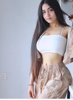 Kitty Incall/outcall Sarvice - escort in Pattaya Photo 1 of 3