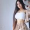 Kitty Incall/outcall Sarvice - puta in Keelung