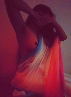 Kitty - escort in Hyderabad Photo 5 of 5