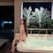 Gita independent - escort in Jakarta Photo 2 of 6
