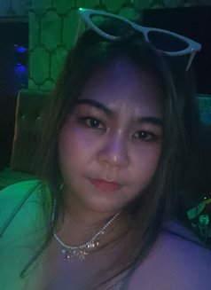 Kitty Jo available - escort in Kuala Lumpur Photo 3 of 30