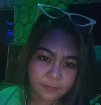 Kitty Jo Incall - escort in Kuala Lumpur