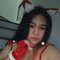 Kitty Jo chubby girl Outcall 3500 - escort in Bangkok Photo 3 of 29