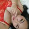 Kitty Jo chubby girl - escort in Bangkok