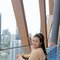 Kitty Jo - escort in Kuala Lumpur Photo 2 of 10