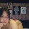 Kitty Jo Thailand - puta in Kuala Lumpur Photo 2 of 17