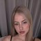 Kitty Kate - escort in Dubai Photo 1 of 9