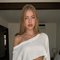 Kitty Kate - escort in Dubai Photo 2 of 9