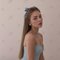 Kitty Kate - escort in Dubai Photo 3 of 9