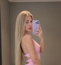 Kitty Kate - escort in Dubai Photo 10 of 10