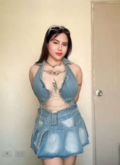 Kitty Kit - puta in Manila Photo 10 of 10