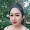 Kitty Ladyboy - Transsexual escort in Udon Thani