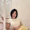 Kitty Ladyboy - Transsexual escort in Muscat