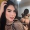 Kitty Latin Bomb Anal Sex - escort in Doha
