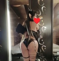 kitty legit. no dp. Meet, sex vids, vcs - escort in Makati City Photo 21 of 28