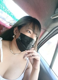 kitty legit. no dp. Meet, sex vids, vcs - escort in Manila Photo 24 of 28