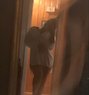 Kitty looking for Paid encounters - adult performer in Chennai Photo 1 of 3