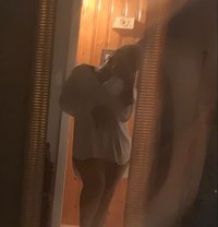 Kitty looking for Paid encounters - adult performer in Chennai