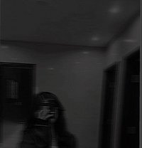 Kitty looking for Paid encounters - Intérprete de adultos in Chennai