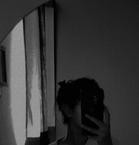 Kitty looking for Paid encounters - Intérprete de adultos in Chennai