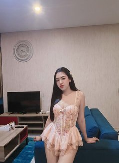 Kitty Lovly Ass - escort in Dammam Photo 5 of 6