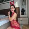 Kitty Lovly Ass - puta in Khobar Photo 4 of 6
