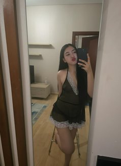 Kitty Lovly Ass - puta in Khobar Photo 5 of 6