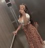 Kitty Lucy (LimitedDaysOnly) - Transsexual escort in Hanoi Photo 4 of 4