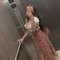 Kitty Lucy (LimitedDaysOnly) - Acompañantes transexual in Hanoi