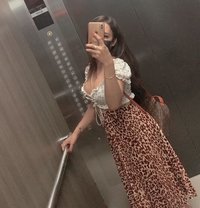 Kitty Lucy (LimitedDaysOnly) - Acompañantes transexual in Hanoi