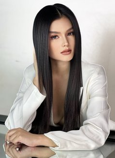 Kiki - escort in Kuala Lumpur Photo 5 of 7