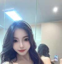 Kitty New Girl in Chatan - escort in Okinawa Island